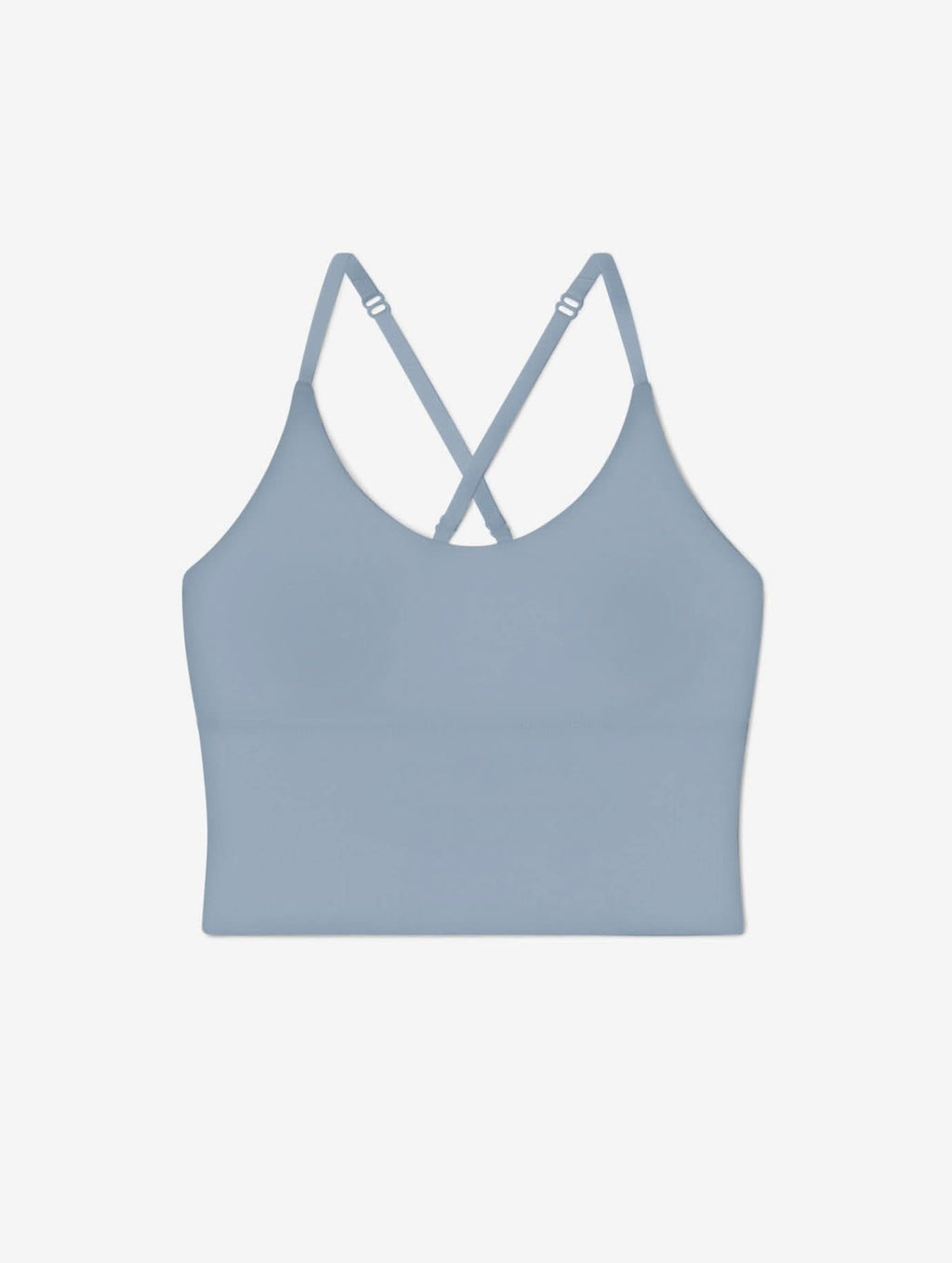 Allwear Bamboo Bra Top