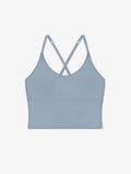 Allwear Bamboo Bra Top