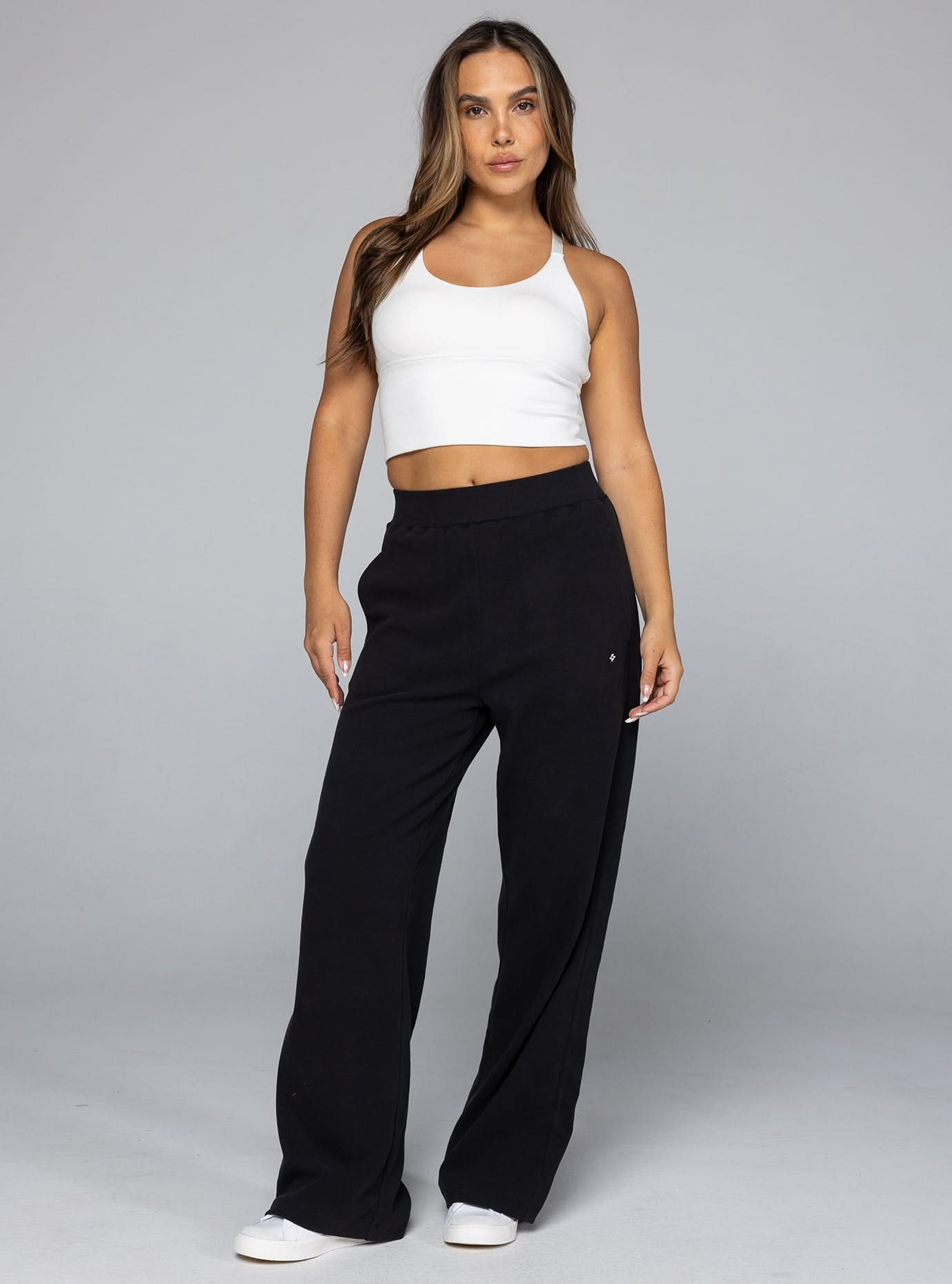Allwear Organic Trousers