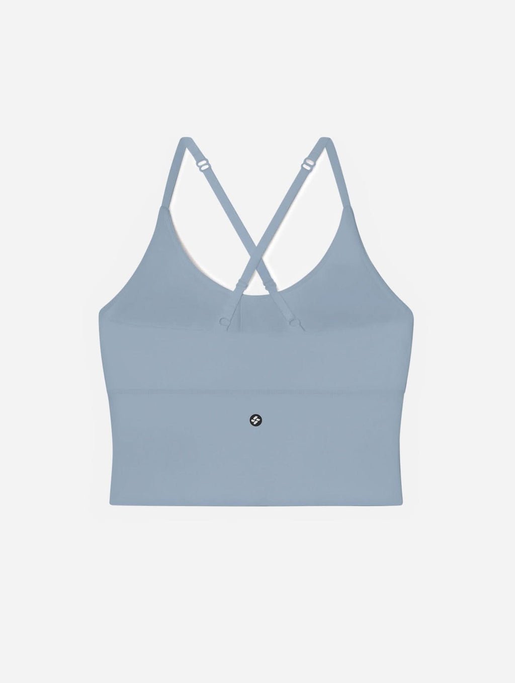 Allwear Bamboo Bra Top