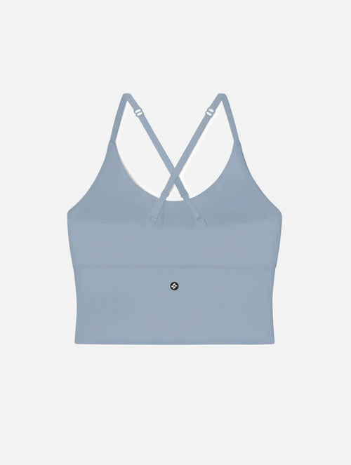 Allwear Bamboo Bra Top