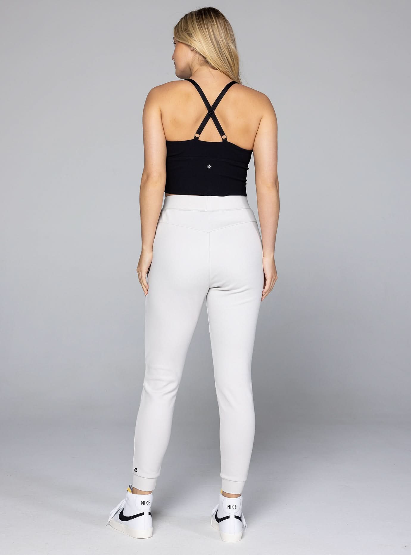 Allwear Organic Joggers 3 Pack Bundle