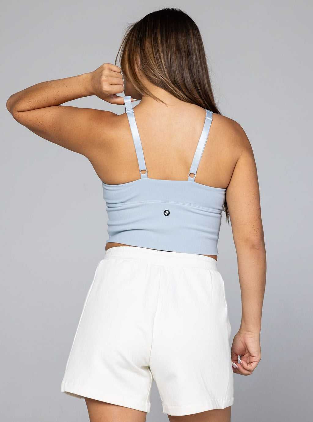 Allwear Bamboo Bra Top 2.0
