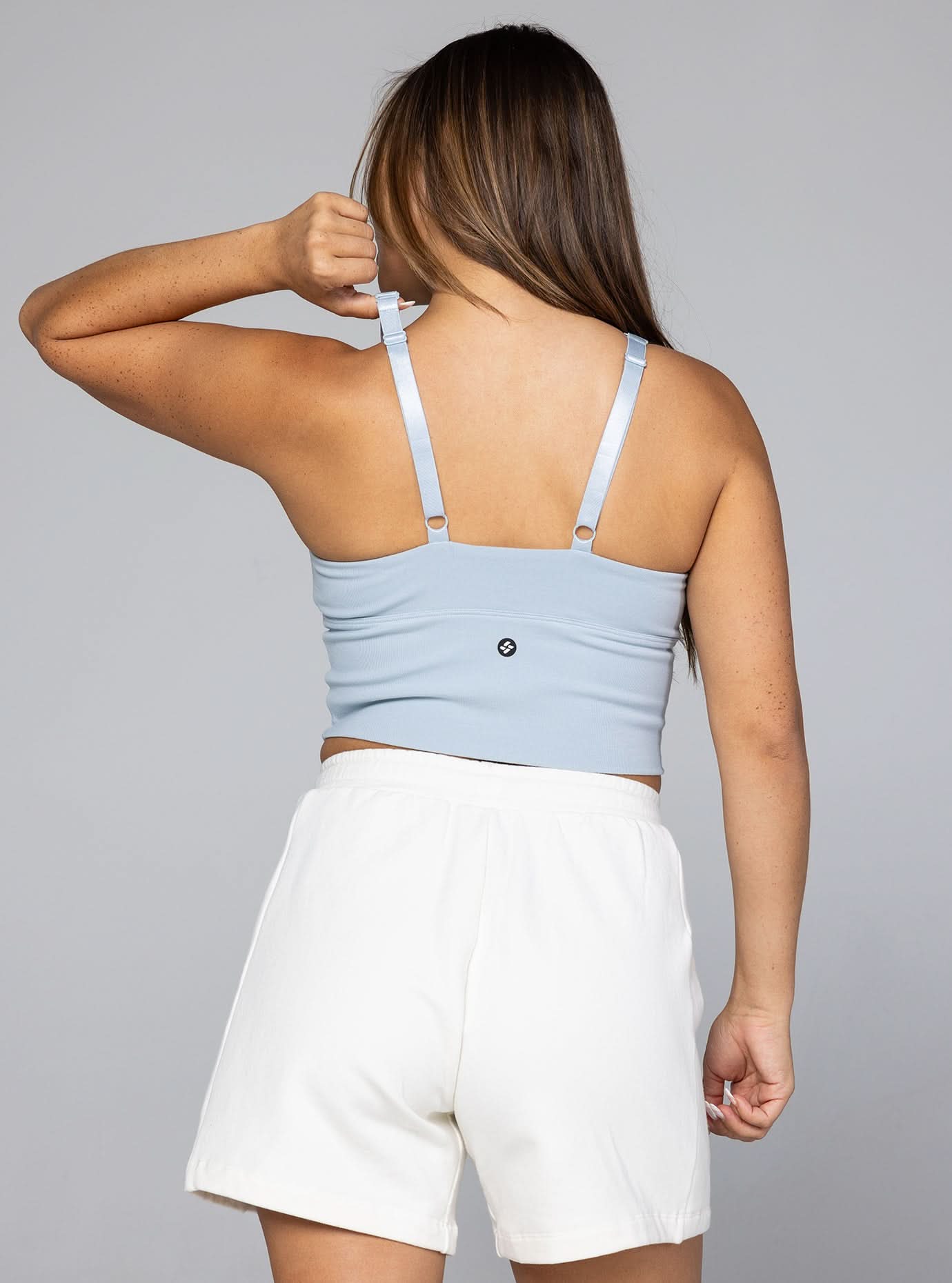 Allwear Bamboo Bra Top 2.0