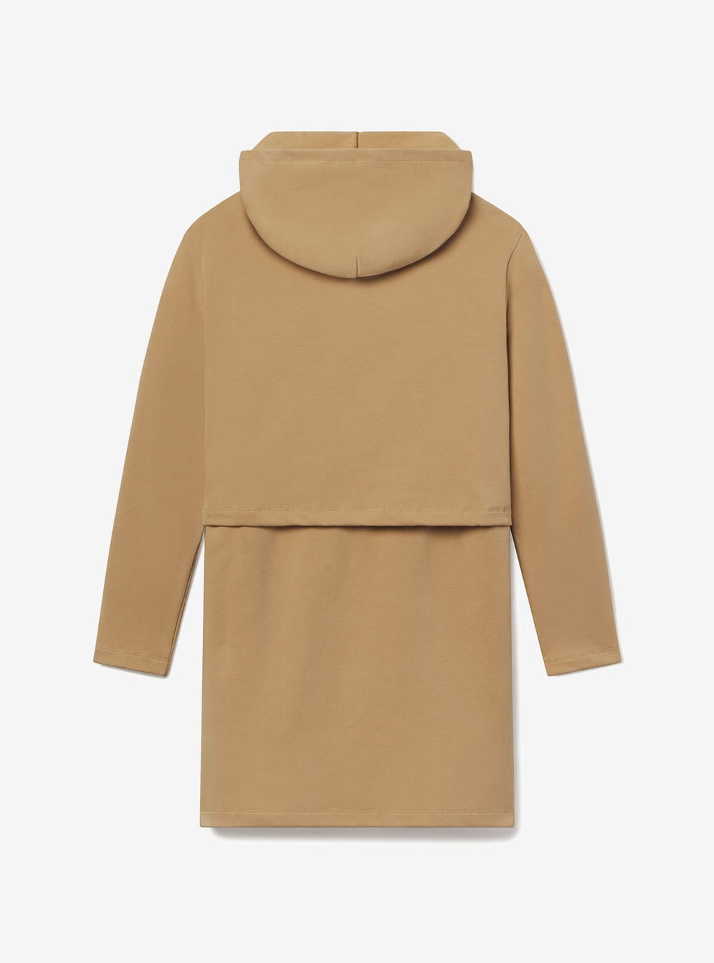 Allwear Organic Hybrid Cardigan Bundle