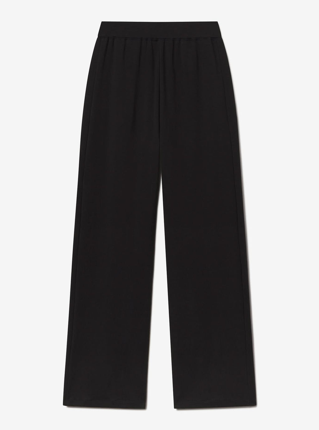 Allwear Organic Trousers