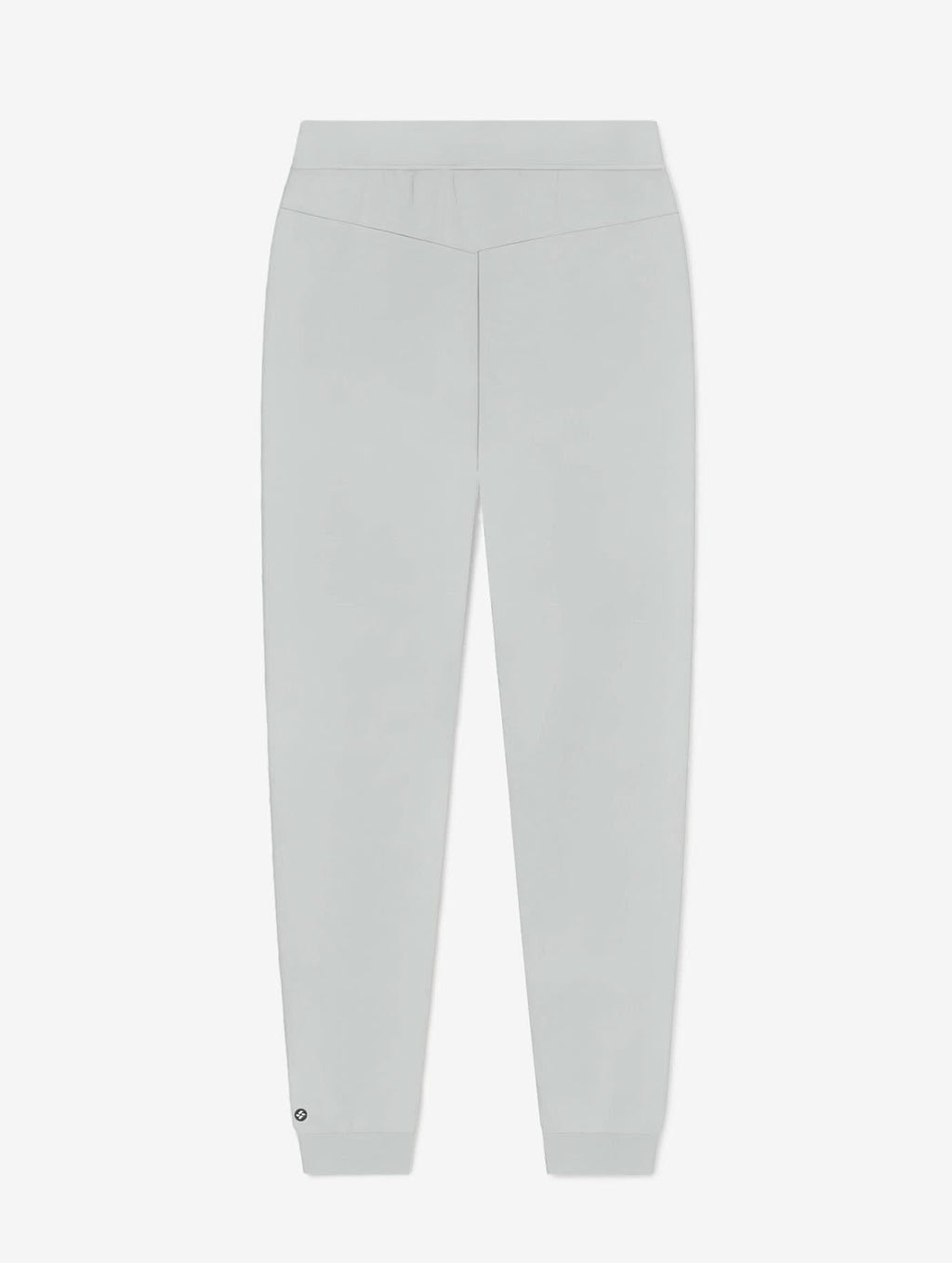 Allwear Organic Joggers 25'' Short