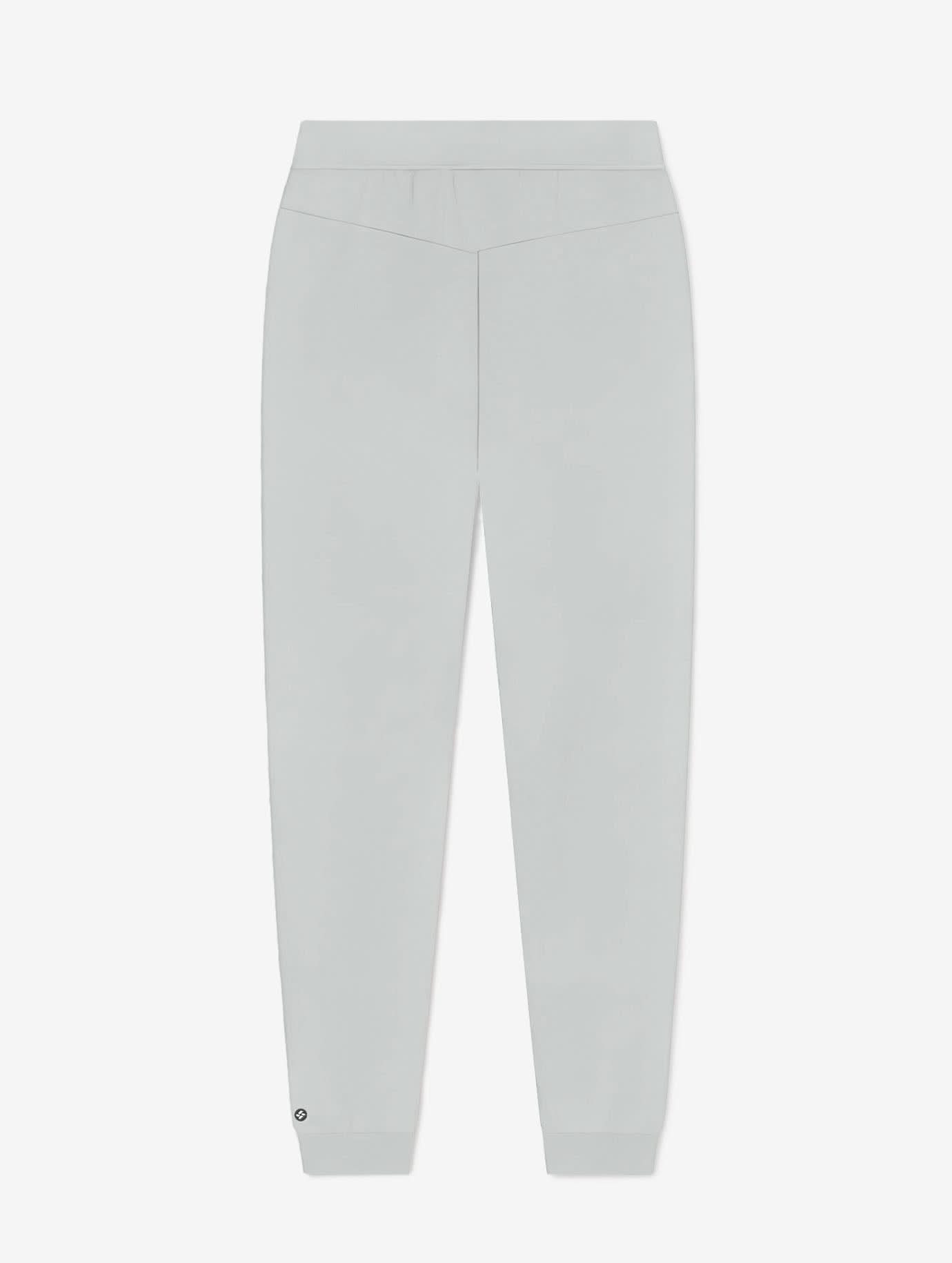 Allwear Organic Joggers 31'' Tall