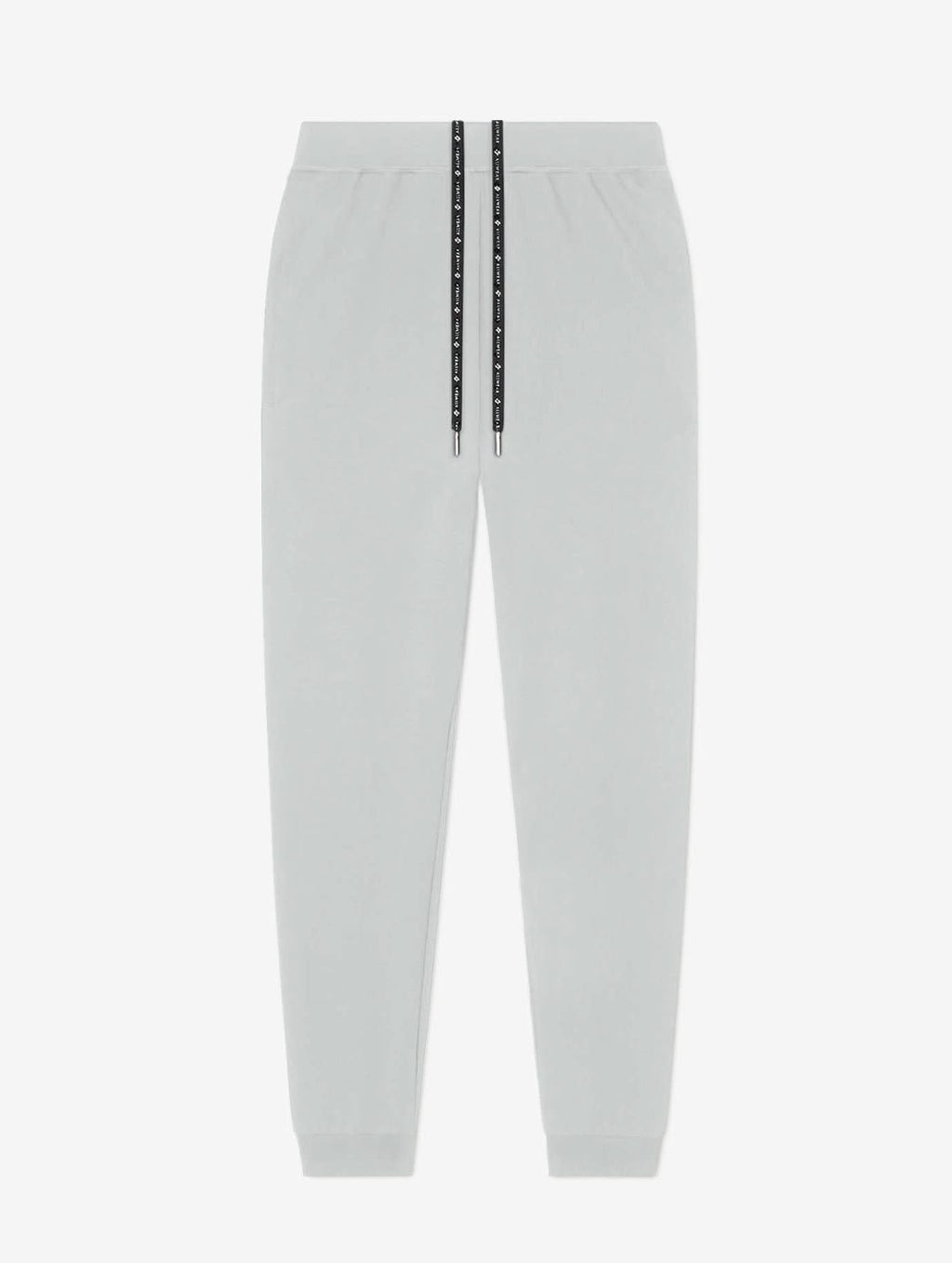 Allwear Organic Joggers 31'' Tall