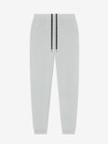 Allwear Organic Joggers 25'' Short