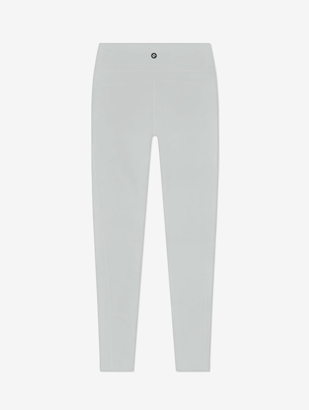 Allwear Bamboo Leggings