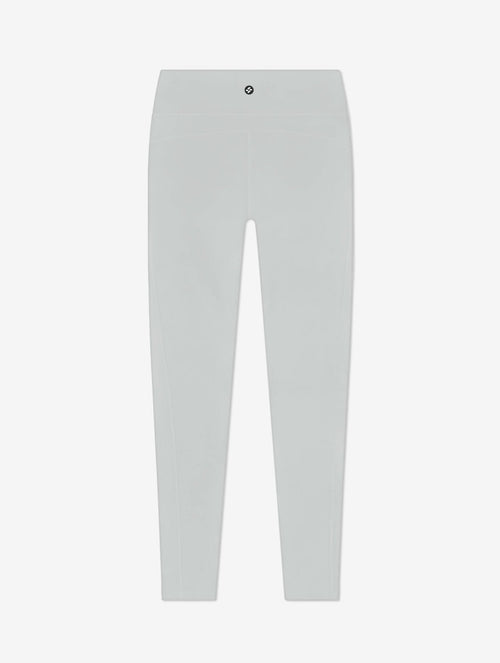 Allwear Bamboo Leggings