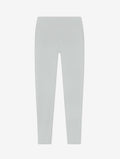 Allwear Bamboo Leggings 25'' Short