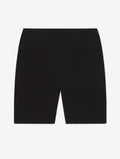 Allwear Bamboo 6’’ Compression Shorts