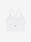 Allwear Bamboo Bra Top