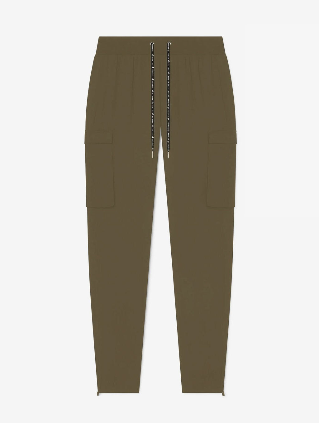 Allwear Organic Cargos