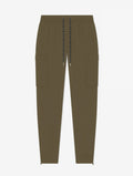Allwear Organic Cargos