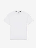 Allwear Tencel™ Lightweight Short Sleeve Tee