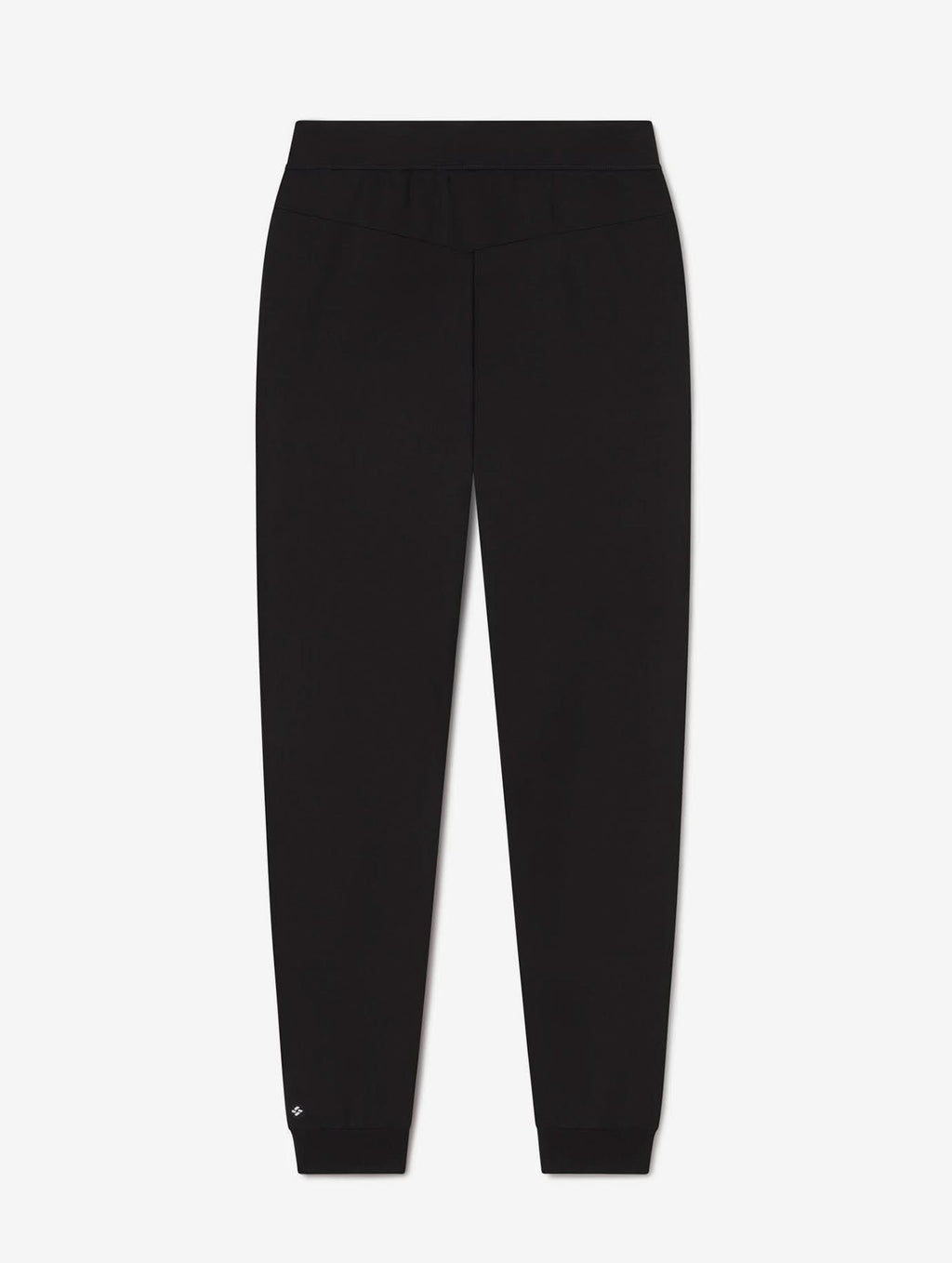 Allwear Organic Joggers 25'' Short
