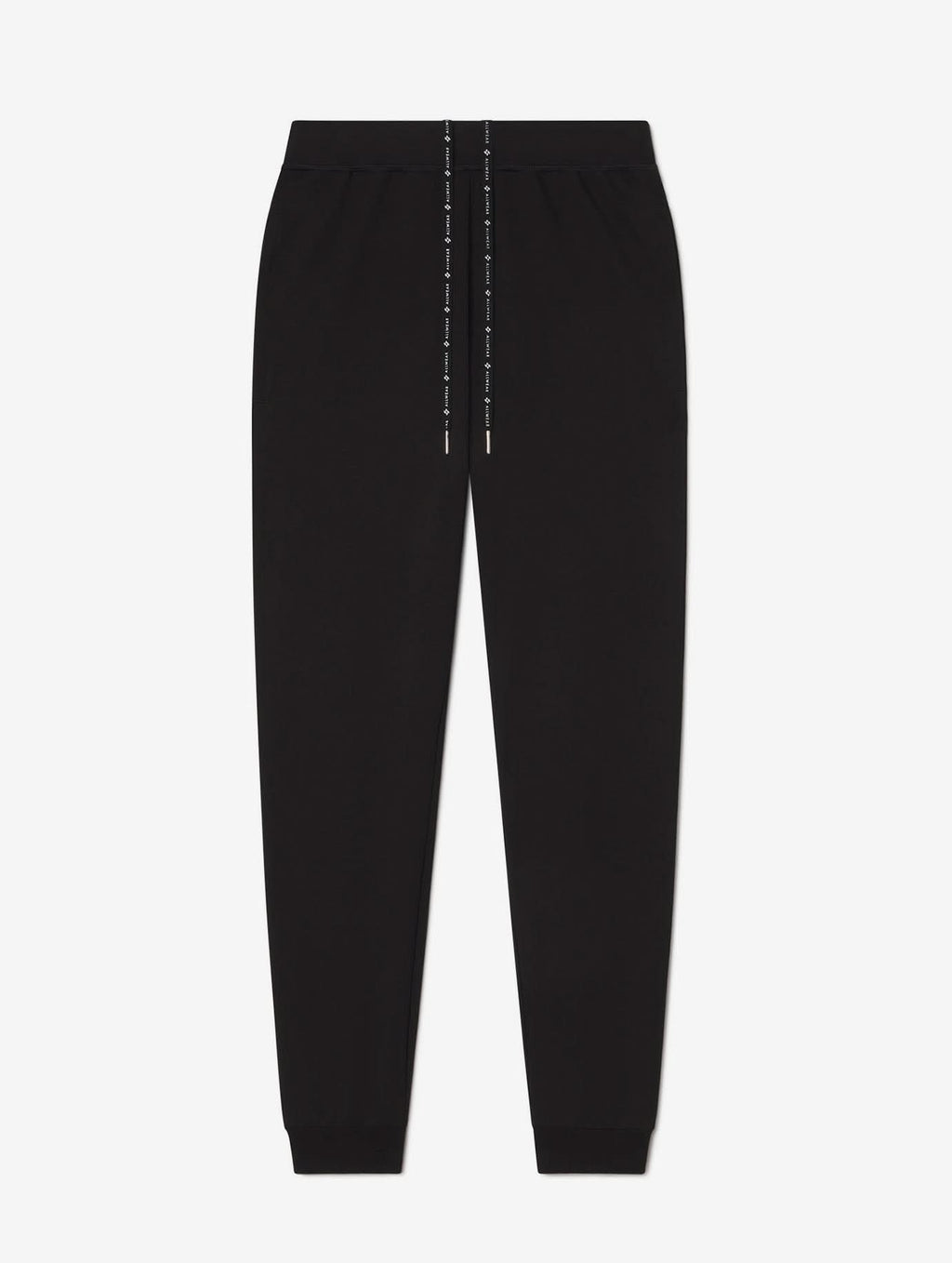Allwear Organic Joggers 25'' Short