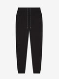 Allwear Organic Joggers 31'' Tall