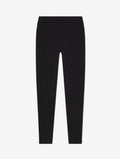 Allwear Bamboo Leggings 31'' Tall