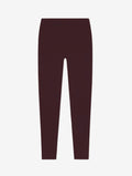 Allwear Bamboo Leggings 31'' Tall