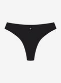 Allwear Bamboo Thong