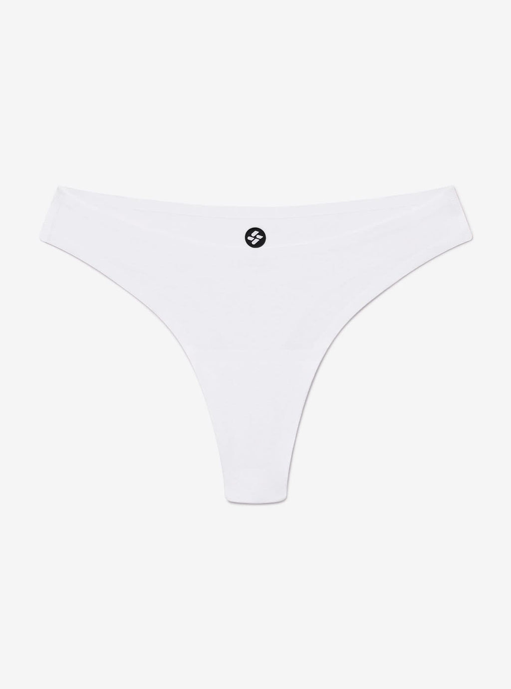 Allwear Bamboo Thong