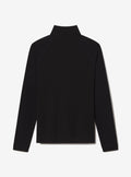 Allwear Bamboo Turtleneck