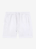 Allwear Organic 5’’ Sweat Shorts