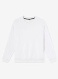 Allwear Organic Crew Neck Sweatshirt