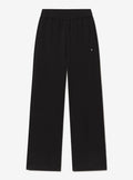 Allwear Organic Trousers