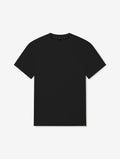 Allwear Organic Midweight Short Sleeve Tee - Women