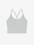 Allwear Bamboo Bra Top