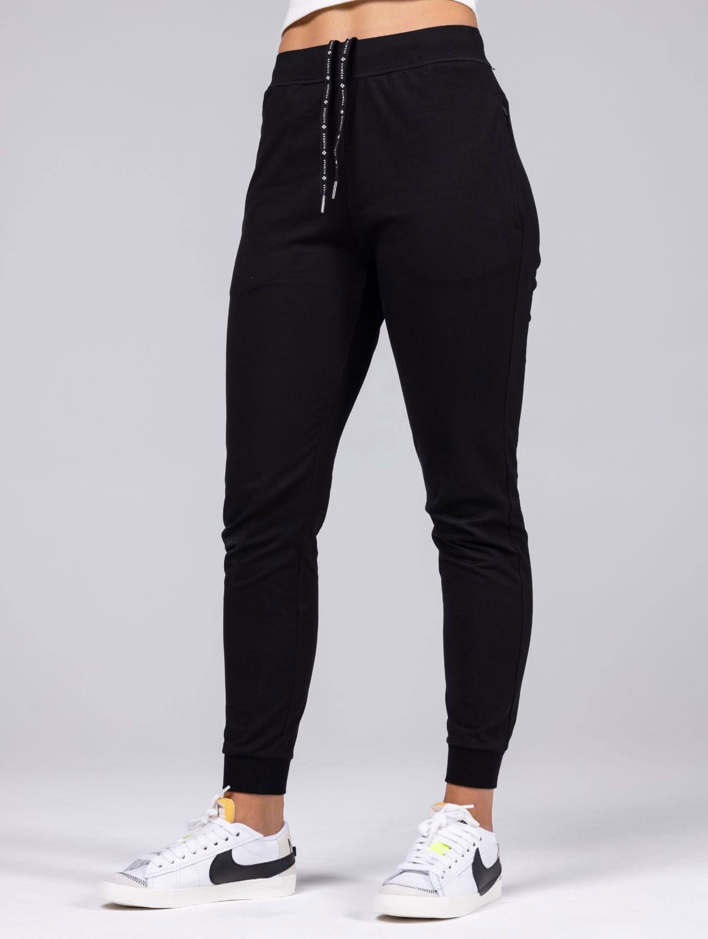 Allwear Organic Joggers 31'' Tall