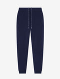 Allwear Organic Joggers
