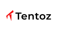 Tentoz
