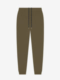 Allwear Organic Joggers 25'' Short